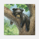 Pesquisar por tennessee imas Urso