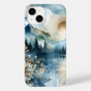 Pesquisar por estilo de vida iphone capas Natureza
