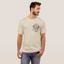 Pesquisar por fogueira camisetas Aventura
