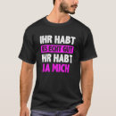 Pesquisar por gut camisetas Ditado