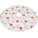 Pesquisar por rosa vermelha saias para árvore de natal Family