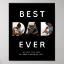 Pesquisar por christmas pósteres pôsteres Photo collage