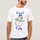 Pesquisar por bonecos de neve camisetas For him