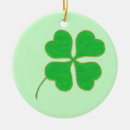 Pesquisar por trevo de quatro folhas ornamentos Ouro
