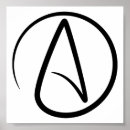 Pesquisar por atheism Atheist