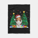 Pesquisar por christmas dog fleece mantas Seu animal imundo