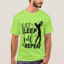 Pesquisar por repes camisetas Engraçado