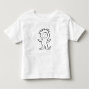 Pesquisar por leão preto e branco camisetas Fofofo