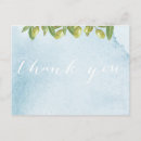 Pesquisar por olive you cartoes postais Aquarela