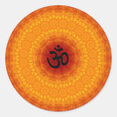 Pesquisar por mandala de om adesivos Lótus