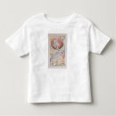Pesquisar por inocência camisetas Blake