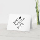 Pesquisar por cappuccino cartoes Barista