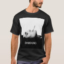 Pesquisar por damiana camisetas Clássico