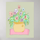Pesquisar por flores pastel pósteres pôsteres Qualquer pessoa
