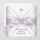 Pesquisar por sagrado coração convites Cruz