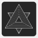 Pesquisar por espiritualidade adesivos Esotérica