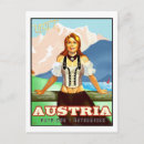 Pesquisar por lederhosen cartoes postais German