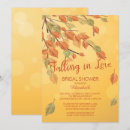 Pesquisar por o chá de panela convida convites Moderno