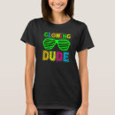Pesquisar por cara 2 camisetas Retrô