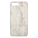Pesquisar por abacaxi iphone capas Feminino