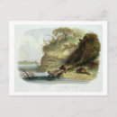 Pesquisar por volume cartoes postais Bodmer