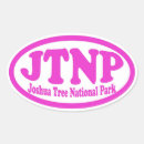 Pesquisar por rosa parks Parques
