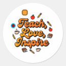 Pesquisar por teacher adesivos De professor