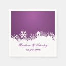 Pesquisar por floco de neve roxo Contemporâneo