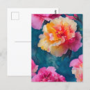 Pesquisar por flores cor de rosa bonitas cartoes postais Cores pastel