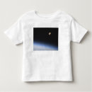 Pesquisar por atmosfera camisetas Brilho do ar