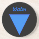 Pesquisar por símbolos pagãos porta copos Bruxa