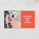 Pesquisar por laranja e branco cartao de visita Minimalista