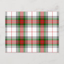 Pesquisar por xadrez de tartan cartoes postais Escocês