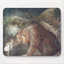 Pesquisar por littles Fofo