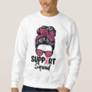 Pesquisar por cancro roupas Cancro da mama