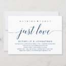 Pesquisar por fantasia convites Apenas amor