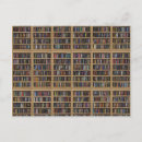 Pesquisar por estante cartoes postais Autor