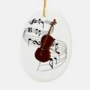Pesquisar por violoncelo ornamentos Instrumento