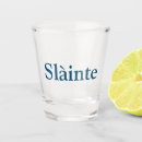 Pesquisar por slainte Scotland