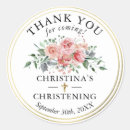 Pesquisar por thank you adesivos Girl