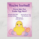 Pesquisar por celebração primavera convites Páscoa