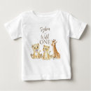 Pesquisar por padrões africanos camisetas For kids