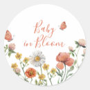 Pesquisar por flores adesivos Verão