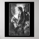 Pesquisar por galahad Medieval