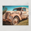 Pesquisar por 1950 cartoes Carro
