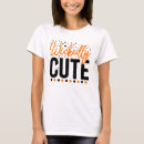 Pesquisar por maciço camisetas Laranja