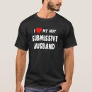 Pesquisar por sensuais camisetas Amor