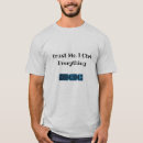 Pesquisar por ctrl s camisetas Engraçado