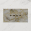 Pesquisar por shimmery cartao de visita For her