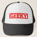 Pesquisar por geeky bones Humor